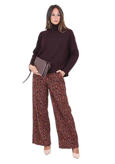  DES PETIT HAUTS | Maglie | ARAMIS-1H25004207161
